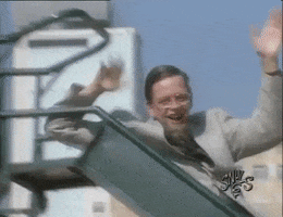 200.gif