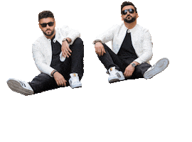 Grupmaxim Sticker by Maxim Integrated