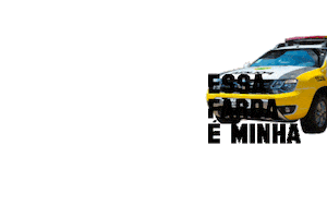 Ess Sticker by Efam