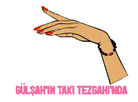 Alacati Masallah Sticker by Gulsahin Taki Tezgahi