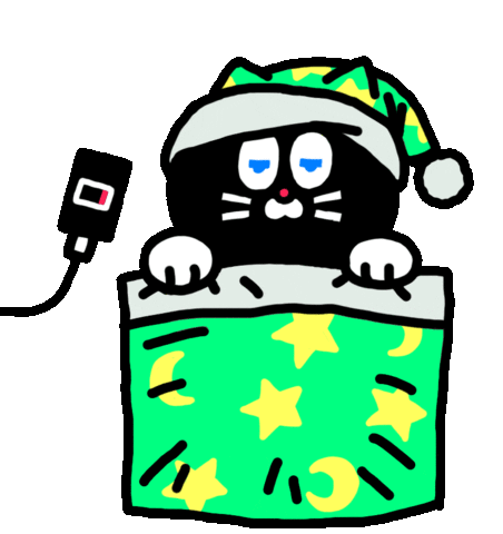 giphy.gif?cid=ecf05e477fa1e10d5d18862cce