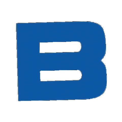 BANDELIN Sticker