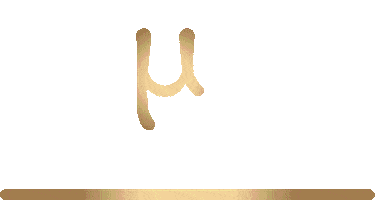 Remeze Sticker