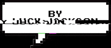A Basic Girls Guide GIF