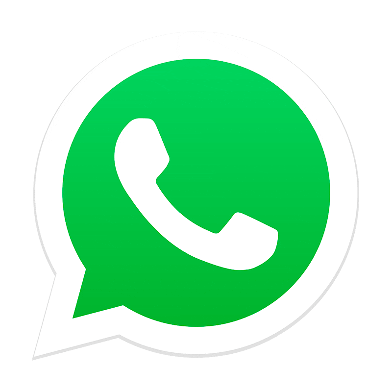 How to make gif stickers on whatsapp? 