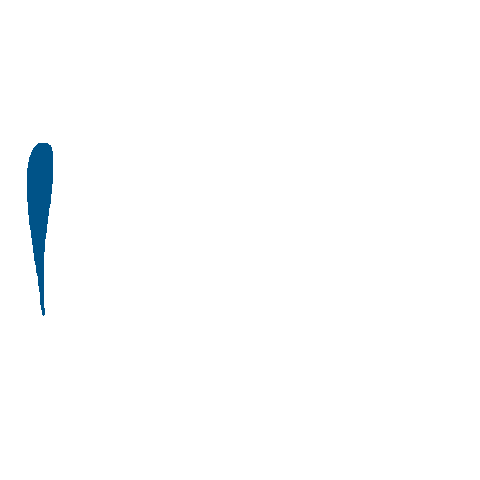 Rice Fmsc Sticker by Feed My Starving Children