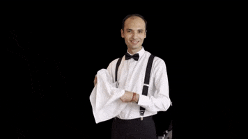 algrissinodubai GIF