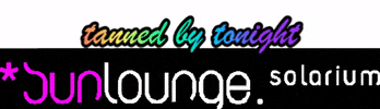 Sunlounge GIF