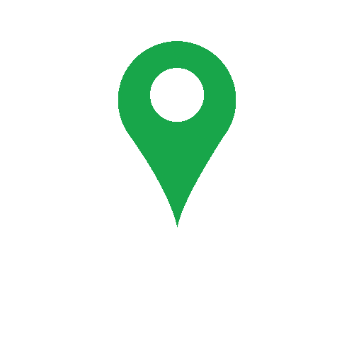 Ecuador Camp Sticker by Camps International