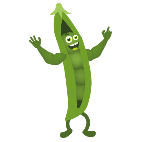 Maxima Wknd Sticker by The Weekend