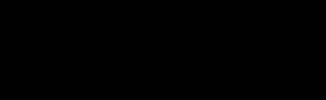 Artofcashflow GIF by Zen Coast