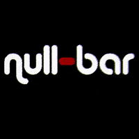 GIF by null-bar