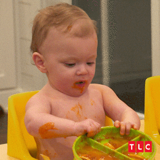 Pasta Night GIFs - Get the best GIF on GIPHY
