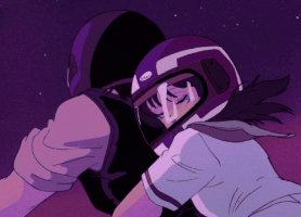 Sailor Moon Aesthetic Gifs Get The Best Gif On Giphy