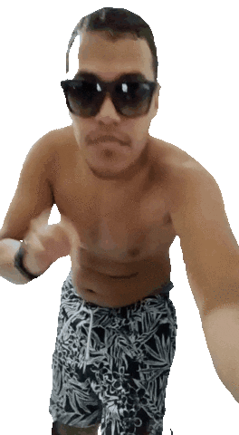 Meme Sticker by natuvida