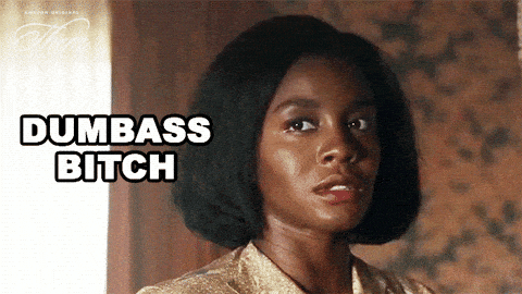 I am very much insecure of my big a