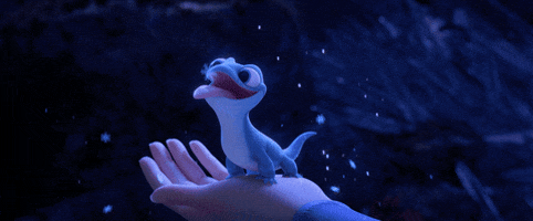 Frozen 2 GIFs - Get the best GIF on GIPHY