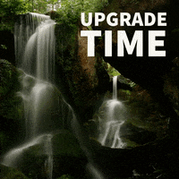 200.gif?cid=fc005b086f2ffeb91995ca0426f6e1f15274500f9d19b379&rid=200.gif&ct=g