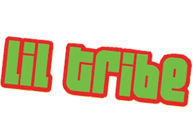 Camp Fcysummerfest Sticker by Free Chapel Youth OC