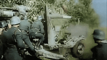 Wehrmacht GIFs - Find & Share on GIPHY