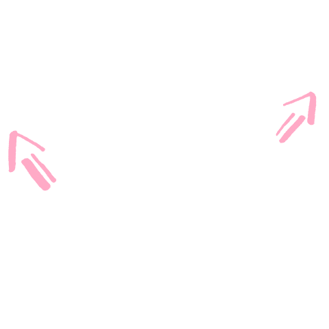 Swipe Up Sticker
