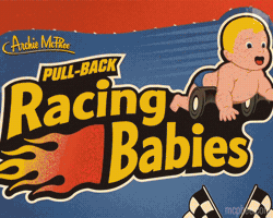 Toy GIF
