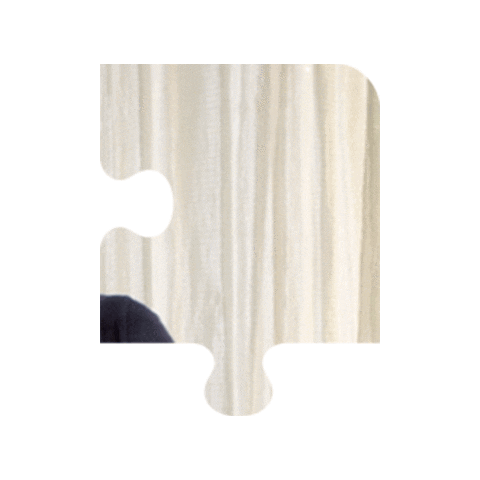 Sleepwearpuzzle Sticker by FBB India