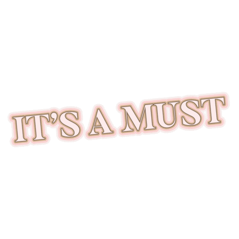 Puzzle Design Sticker