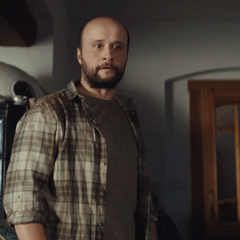 Ok Ok GIF by Fio banka