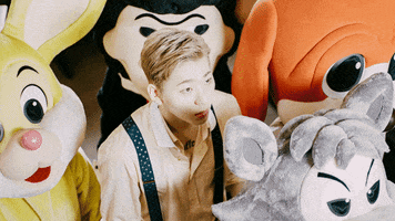 200.gif?cid=fc005b0855897b1627161ec72afa288369fb8652dde882f3&rid=200.gif&ct=g