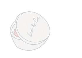 Marry Me Sticker by Love & Co.