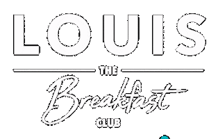 Sticker by louisbreakfast