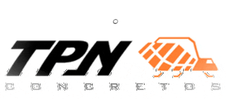 tpnconcretos GIF