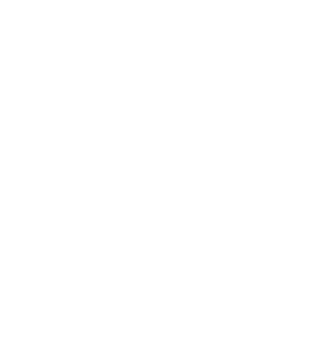 Cross Hyvest Sticker by CHECK THIS: WWW.HYVEST.DE