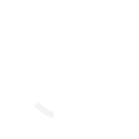 Arrow Sticker