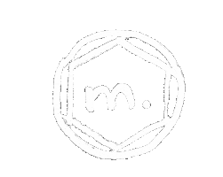 Art Design Sticker by markenmut AG