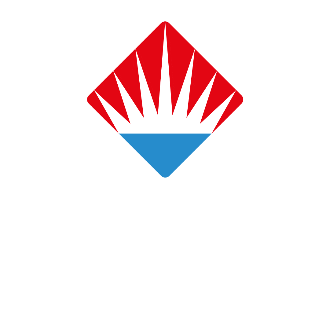 Baheehir Sticker by Bahcesehir Koleji