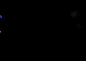Osmium Web Solutions GIF