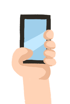 Remates Mágicos Sticker