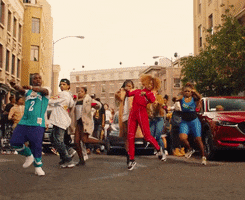 Bop GIF by DaBaby