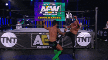 200.gif?cid=fc005b088e9af678e4a94c0278c464032ac2dd6b49153fc1&rid=200.gif&ct=g