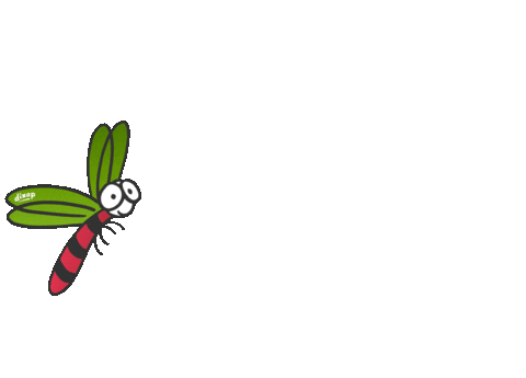 giphy.gif?cid=ecf05e47ilul0txb4z5wqy13hg