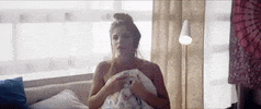 11 Pm GIF by Maluma