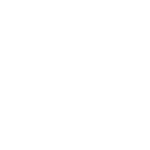 Take It Off Sticker by Big Beat Records