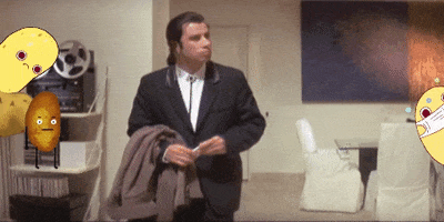 Memes GIF
