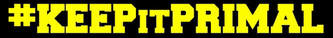 PRIMALSPORTS GIF