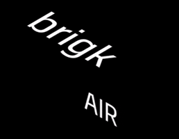 brigk_in urban air mobility ingolstadt GIF