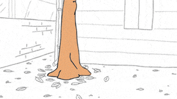 200.gif