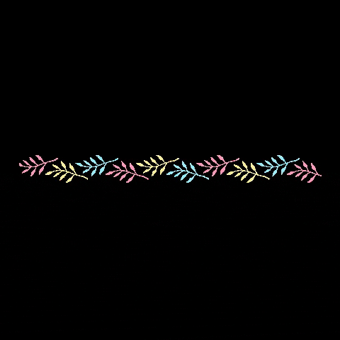 Aesthetic GIF