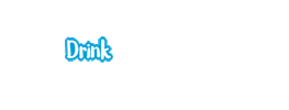 Drink Sunny and Enjoy ! Sticker